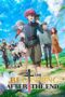 Nonton Film The Beginning After the End (2025) Bioskop21 Nonton Film The Beginning After the End (2025) Bioskop21
