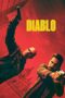 Nonton Film Diablo (2025) Bioskop21 Nonton Film Diablo (2025) Bioskop21