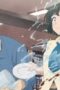 Nonton Film Me and the Alien MuMu Season 1 Episode 8 Bioskop21 Nonton Film Me and the Alien MuMu Season 1 Episode 8 Bioskop21