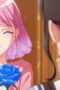Nonton Film Maebashi Witches Season 1 Episode 1 Bioskop21 Nonton Film Maebashi Witches Season 1 Episode 1 Bioskop21