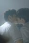 Nonton Film A Breeze of Love Season 1 Episode 5 Bioskop21 Nonton Film A Breeze of Love Season 1 Episode 5 Bioskop21