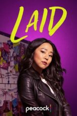 Nonton Film Laid (2024) Bioskop21