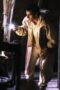 Nonton Film Moon Knight Season 1 Episode 4 Bioskop21 Nonton Film Moon Knight Season 1 Episode 4 Bioskop21