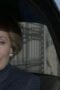 Nonton Film The Crown Season 4 Episode 10 Bioskop21 Nonton Film The Crown Season 4 Episode 10 Bioskop21
