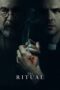 Nonton Film The Ritual (2025) Bioskop21 Nonton Film The Ritual (2025) Bioskop21