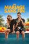 Nonton Film The Neverending Wedding (2025) Bioskop21 Nonton Film The Neverending Wedding (2025) Bioskop21