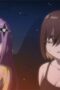 Nonton Film A Ninja and an Assassin Under One Roof Season 1 Episode 8 Bioskop21