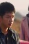 Nonton Film Vagabond Season 1 Episode 3 Bioskop21
