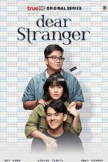 Nonton Film Dear Stranger (2022) Bioskop21