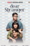 Nonton Film Dear Stranger (2022) Bioskop21
