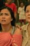Nonton Film Deadly Love Season 1 Episode 1 Bioskop21 Nonton Film Deadly Love Season 1 Episode 1 Bioskop21