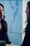 Nonton Film The Flash Season 6 Episode 17 Bioskop21