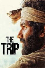 Nonton Film The Trip (2021) Bioskop21
