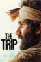 Nonton Film The Trip (2021) Bioskop21