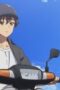 Nonton Film Summer Pockets Season 1 Episode 2 Bioskop21