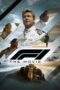 Nonton Film F1 The Movie (2025) Bioskop21