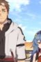 Nonton Film From Old Country Bumpkin to Master Swordsman Season 1 Episode 7 Bioskop21 Nonton Film From Old Country Bumpkin to Master Swordsman Season 1 Episode 7 Bioskop21