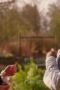 Nonton Film Legacies Season 3 Episode 7 Bioskop21 Nonton Film Legacies Season 3 Episode 7 Bioskop21