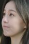 Nonton Film Spring of Youth Season 1 Episode 3 Bioskop21 Nonton Film Spring of Youth Season 1 Episode 3 Bioskop21