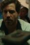 Nonton Film Florida Man Season 1 Episode 4 Bioskop21 Nonton Film Florida Man Season 1 Episode 4 Bioskop21