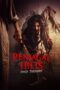 Nonton Film Penjagal Iblis: Dosa Turunan (2025) Bioskop21 Nonton Film Penjagal Iblis: Dosa Turunan (2025) Bioskop21