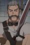 Nonton Film From Old Country Bumpkin to Master Swordsman Season 1 Episode 6 Bioskop21 Nonton Film From Old Country Bumpkin to Master Swordsman Season 1 Episode 6 Bioskop21