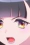 Nonton Film Maebashi Witches Season 1 Episode 2 Bioskop21 Nonton Film Maebashi Witches Season 1 Episode 2 Bioskop21