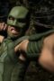 Nonton Film Peacemaker Season 1 Episode 3 Bioskop21 Nonton Film Peacemaker Season 1 Episode 3 Bioskop21