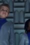 Nonton Film Jane Season 1 Episode 7 Bioskop21 Nonton Film Jane Season 1 Episode 7 Bioskop21