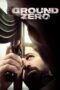 Nonton Film Ground Zero (2025) Bioskop21 Nonton Film Ground Zero (2025) Bioskop21