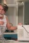 Nonton Film Smother-in-Law Season 1 Episode 8 Bioskop21