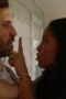 Nonton Film Florida Man Season 1 Episode 6 Bioskop21 Nonton Film Florida Man Season 1 Episode 6 Bioskop21
