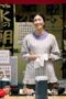 Nonton Film Ignite Season 1 Episode 3 Bioskop21 Nonton Film Ignite Season 1 Episode 3 Bioskop21