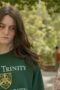 Nonton Film Tiny Beautiful Things Season 1 Episode 5 Bioskop21 Nonton Film Tiny Beautiful Things Season 1 Episode 5 Bioskop21