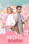 Nonton Film Semi-Soeter (2025) Bioskop21 Nonton Film Semi-Soeter (2025) Bioskop21