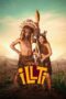 Nonton Film Illti (2025) Bioskop21 Nonton Film Illti (2025) Bioskop21