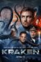 Nonton Film Kraken (2025) Bioskop21 Nonton Film Kraken (2025) Bioskop21