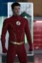 Nonton Film The Flash Season 8 Episode 3 Bioskop21 Nonton Film The Flash Season 8 Episode 3 Bioskop21