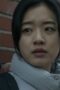 Nonton Film The Deal Season 1 Episode 5 Bioskop21 Nonton Film The Deal Season 1 Episode 5 Bioskop21