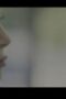 Nonton Film Lady Voyeur Season 1 Episode 9 Bioskop21