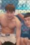 Nonton Film Fight For My Way Season 1 Episode 16 Bioskop21 Nonton Film Fight For My Way Season 1 Episode 16 Bioskop21