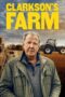 Nonton Film Clarkson’s Farm Season 4 (2025) Bioskop21 Nonton Film Clarkson’s Farm Season 4 (2025) Bioskop21
