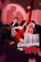 Nonton Film Everything About My Wife (2025) Bioskop21 Nonton Film Everything About My Wife (2025) Bioskop21