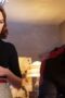 Nonton Film Doom Patrol Season 1 Episode 10 Bioskop21 Nonton Film Doom Patrol Season 1 Episode 10 Bioskop21