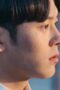 Nonton Film ONE: High School Heroes Season 1 Episode 5 Bioskop21