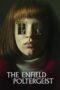 Nonton Film The Enfield Poltergeist (2023) Bioskop21 Nonton Film The Enfield Poltergeist (2023) Bioskop21