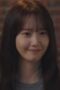 Nonton Film King the Land Season 1 Episode 5 Bioskop21