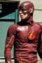 Nonton Film The Flash Season 5 Episode 1 Bioskop21
