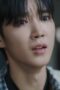 Nonton Film Spring of Youth Season 1 Episode 4 Bioskop21 Nonton Film Spring of Youth Season 1 Episode 4 Bioskop21
