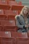 Nonton Film Spinning Out Season 1 Episode 4 Bioskop21 Nonton Film Spinning Out Season 1 Episode 4 Bioskop21